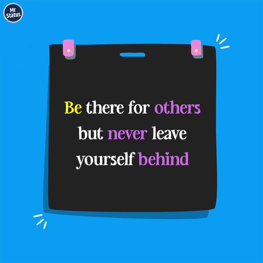 Download free status image